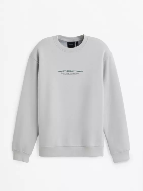 دورس با چاپ FLY MOON